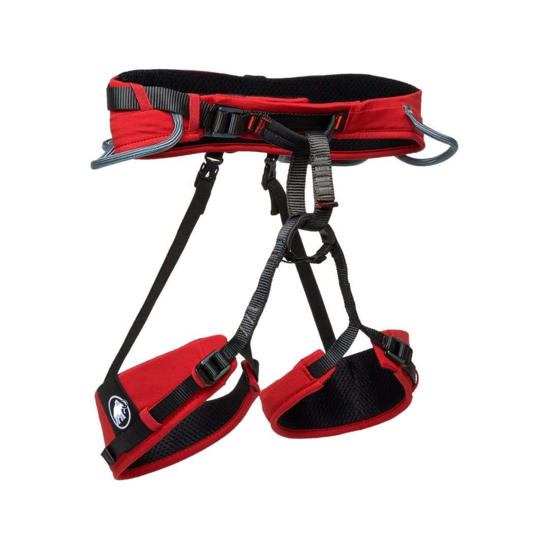 #color_dark-mammut-red-strata