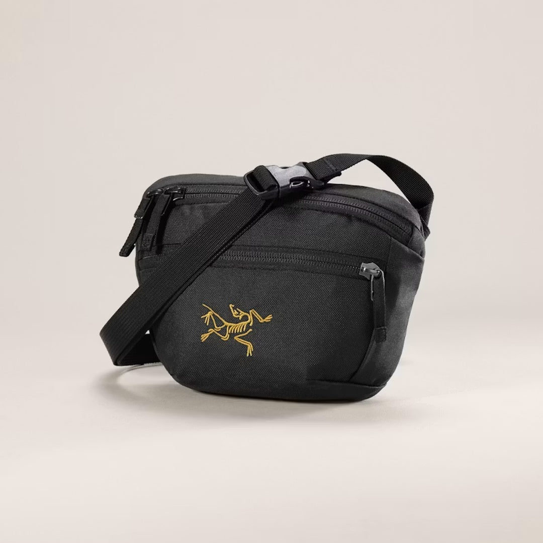 #color_24k-black