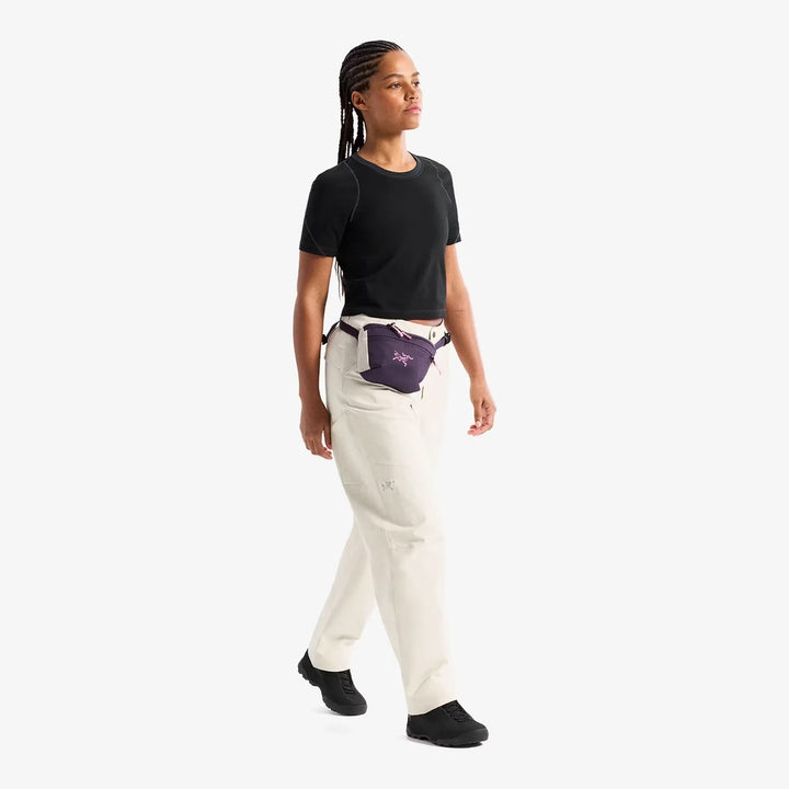 #color_cosmic-bloom