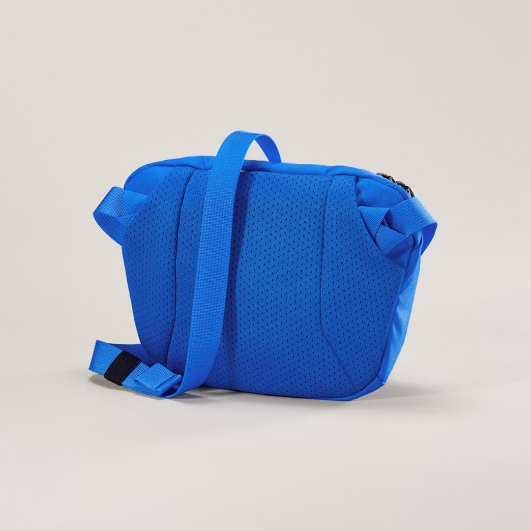 #color_fluidity-alpine-blue