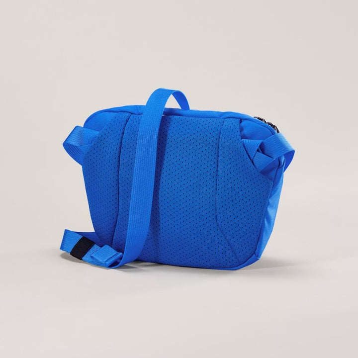 #color_fluidity-alpine-blue