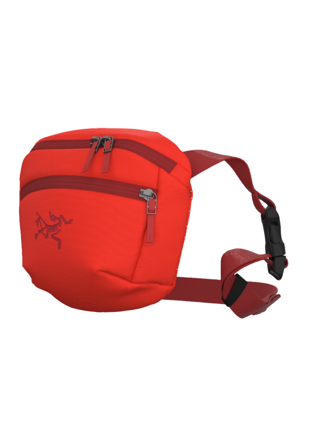 Mantis 1 Waist Pack