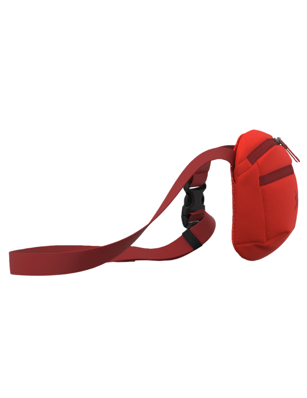 #color_dynasty-carmine