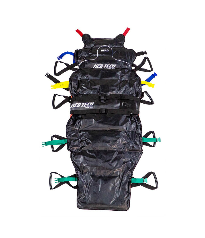 7 foot Vacuum Spine Board