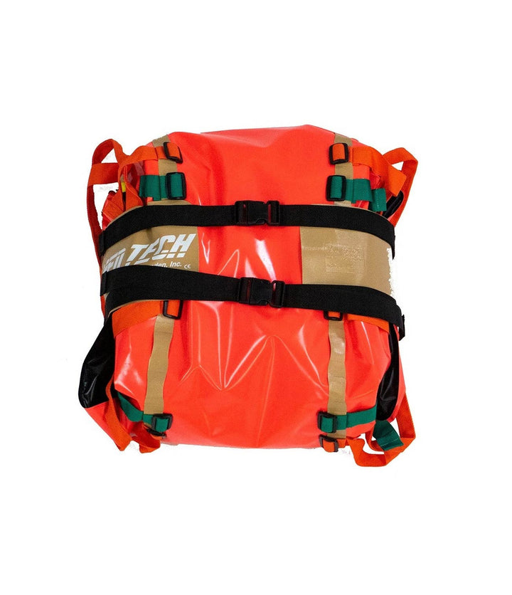 7 foot Vacuum Spine Board