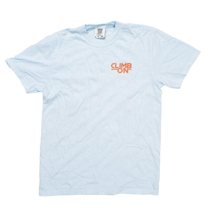 #color_chambray