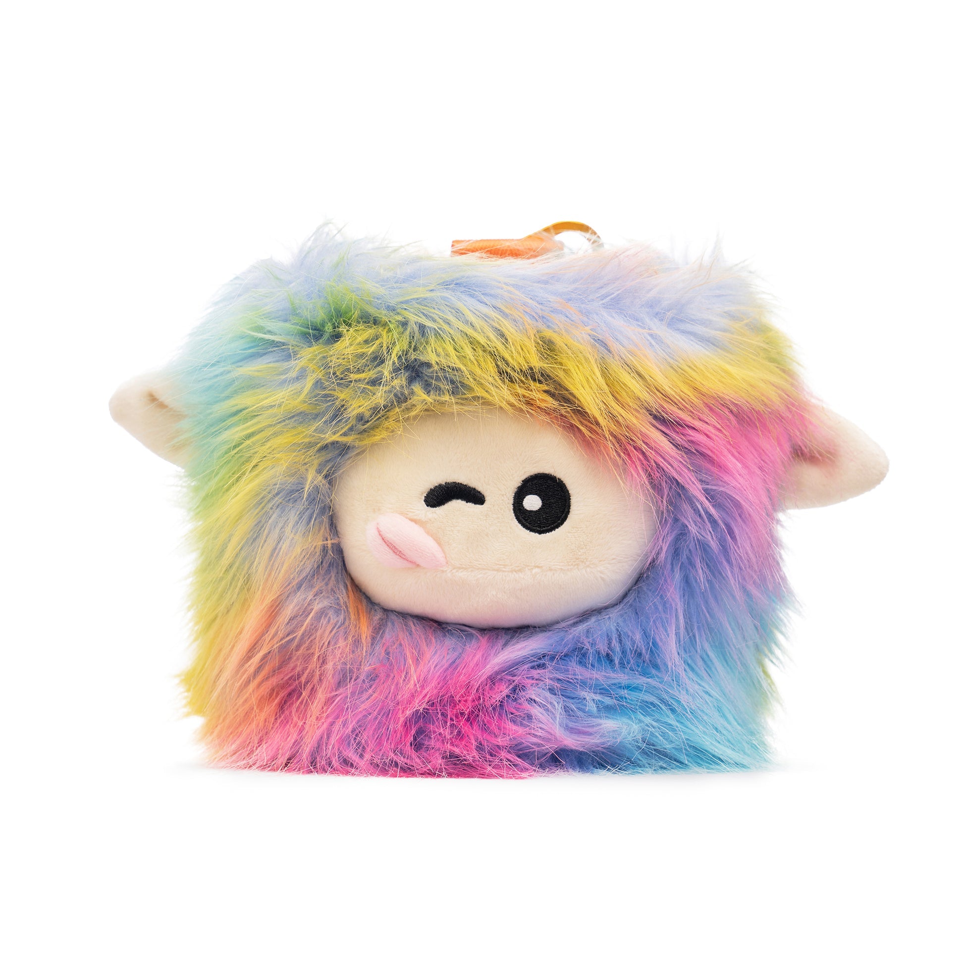Jugganuts Moochi Chalk Bag – Climb On Equipment