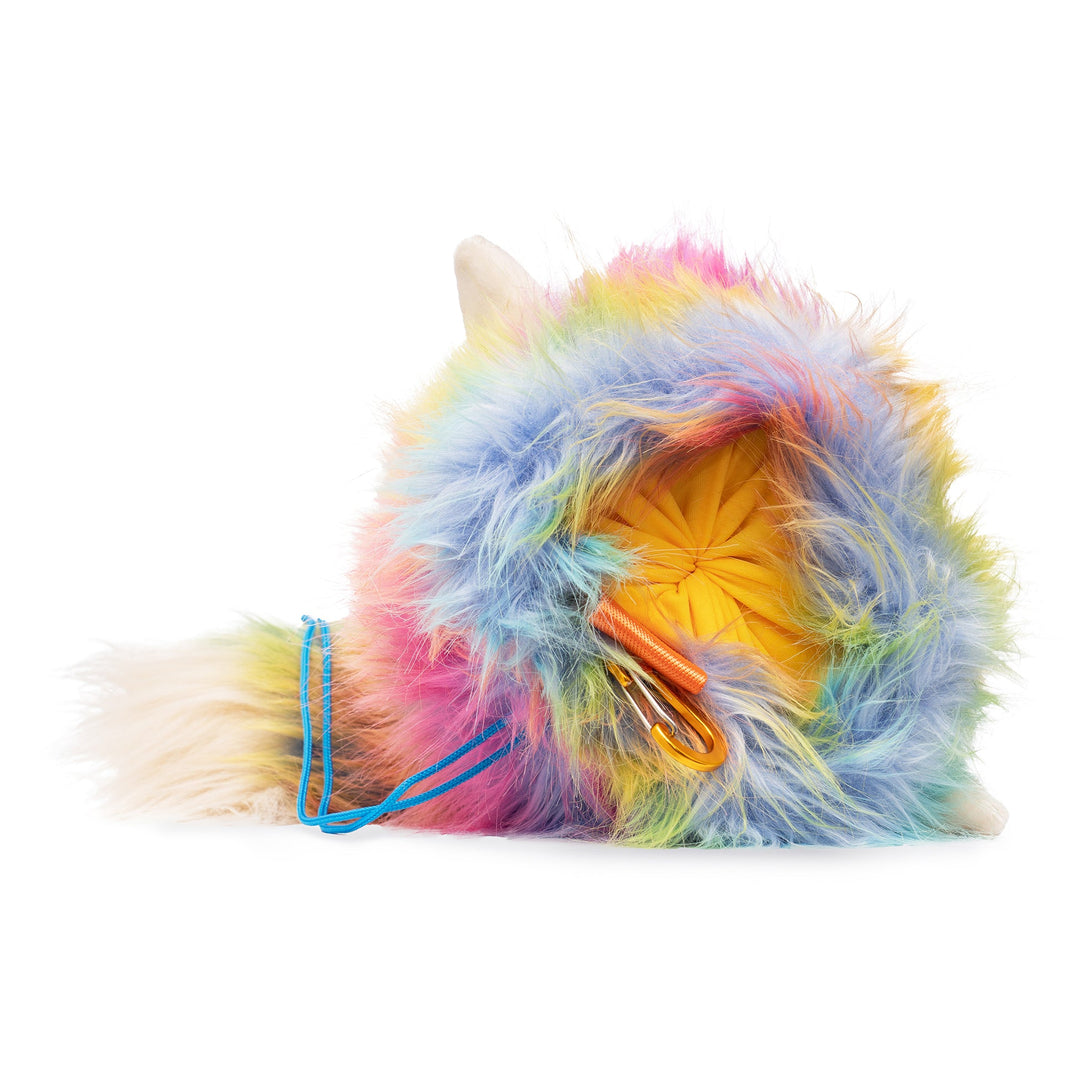 Moochi Chalk Bag