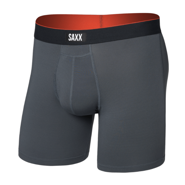 #color_turbulence-w-black-waistband