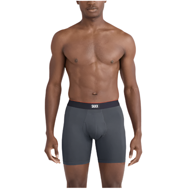 #color_turbulence-w-black-waistband