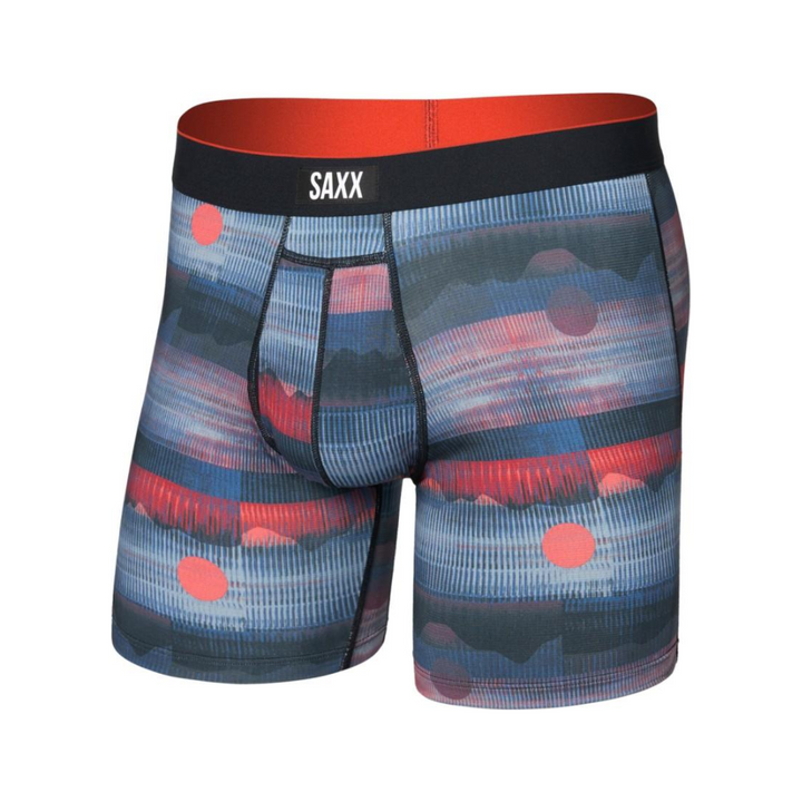 #color_mystery-peaks-multi