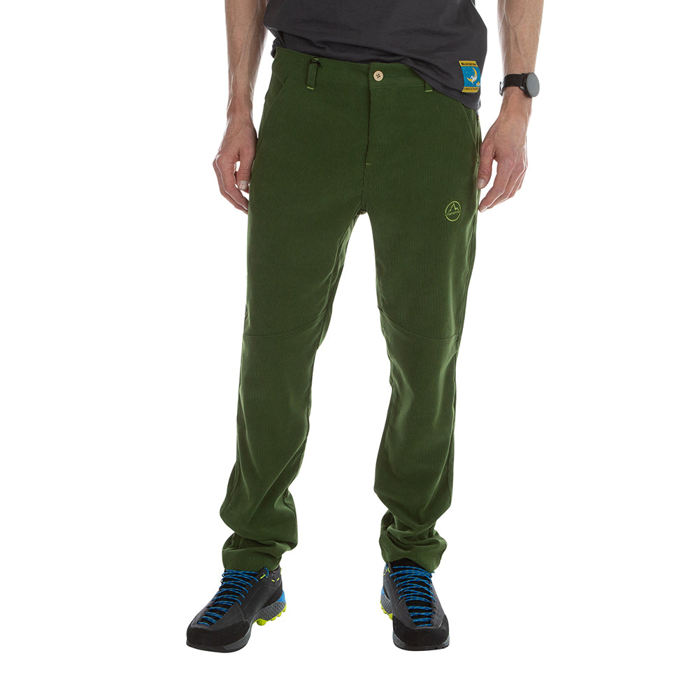 Xlite Rock Climbing Bouldering and Yoga Pants. Lightweight Stretchy  Trousers