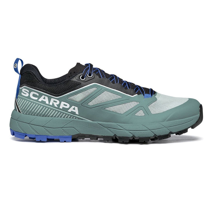 Women's Rapid Approach Shoe