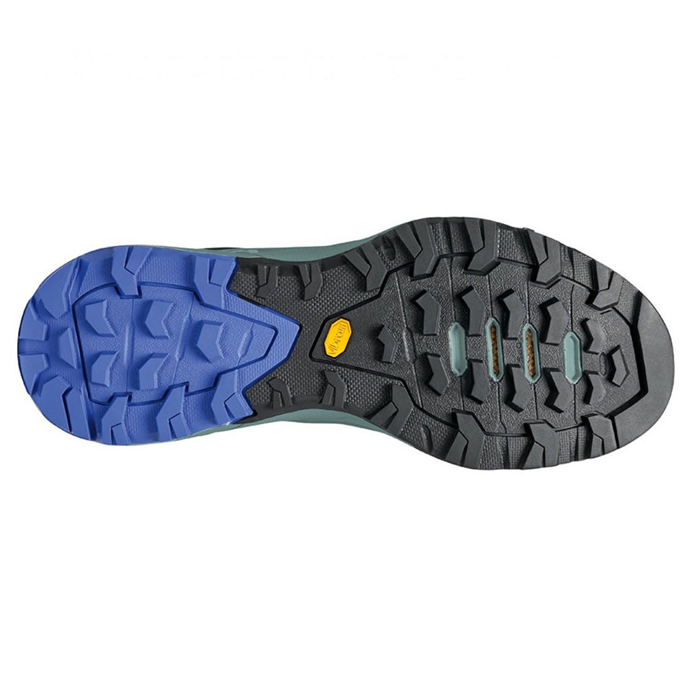 Women's Rapid Approach Shoe