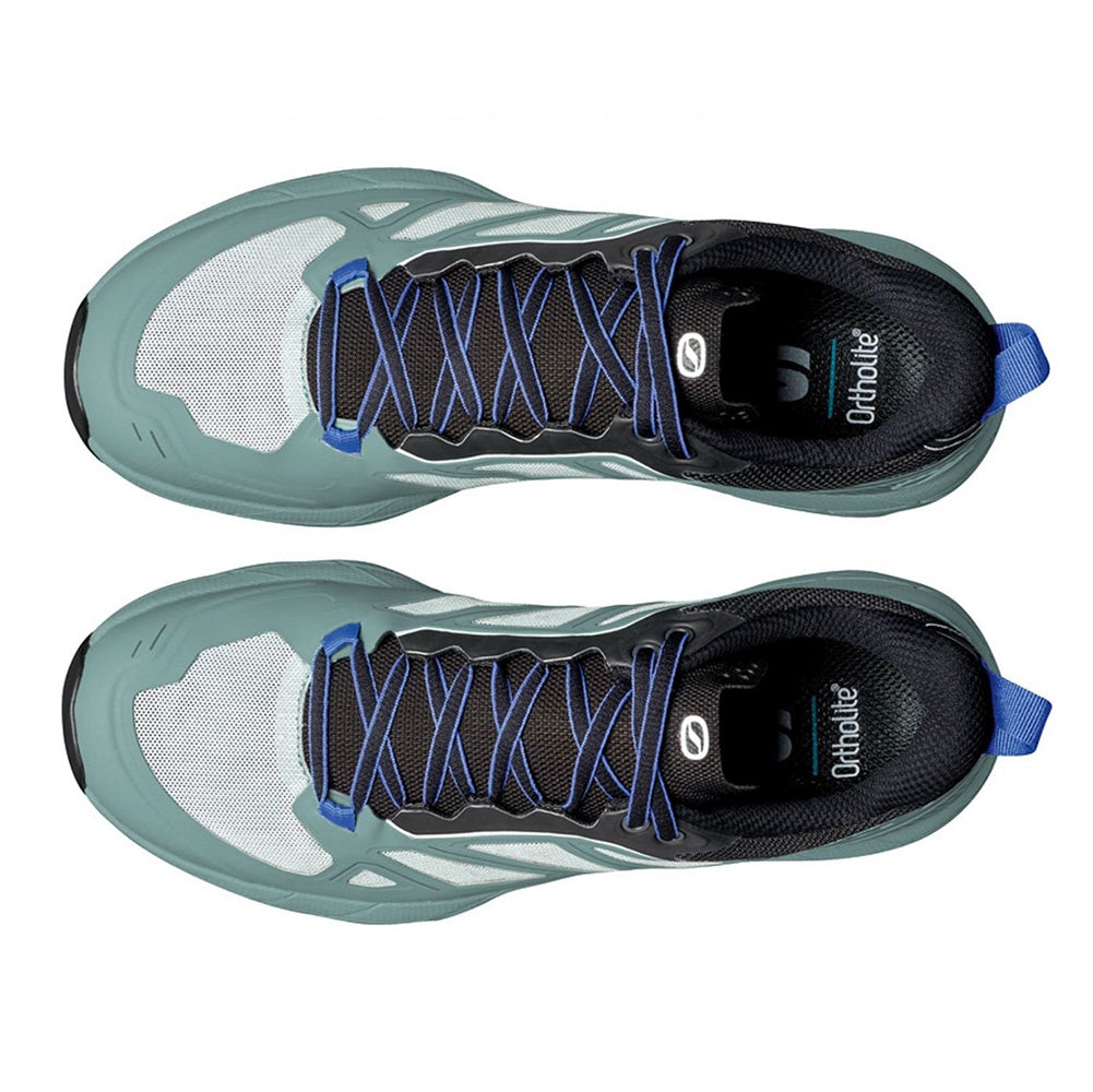 Women's Rapid Approach Shoe