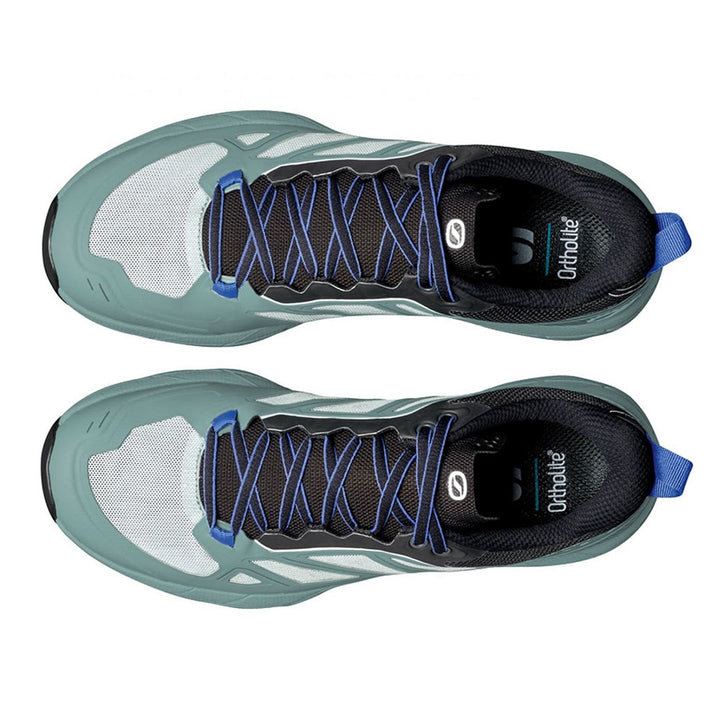 Women's Rapid Approach Shoe