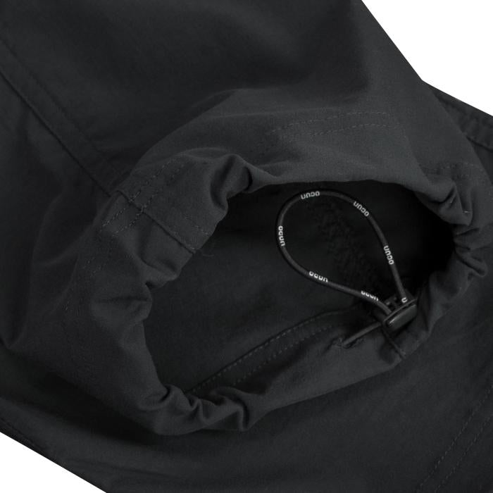 #color_anthracite-obsidian