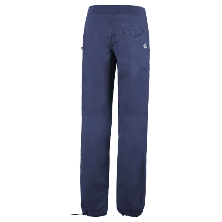 Women's Onda Flax Pants