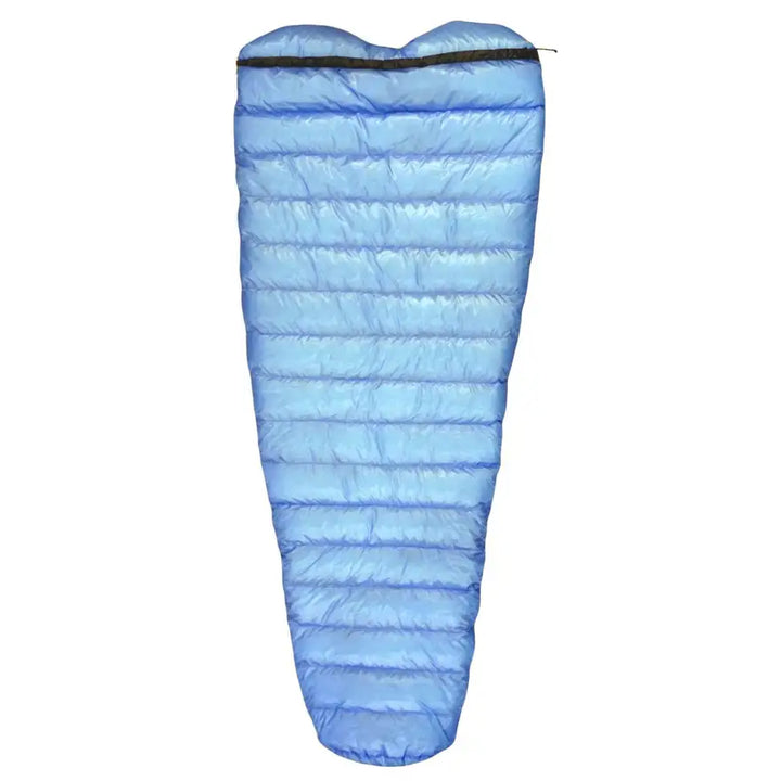 NanoLite Top Quilt 5'8"