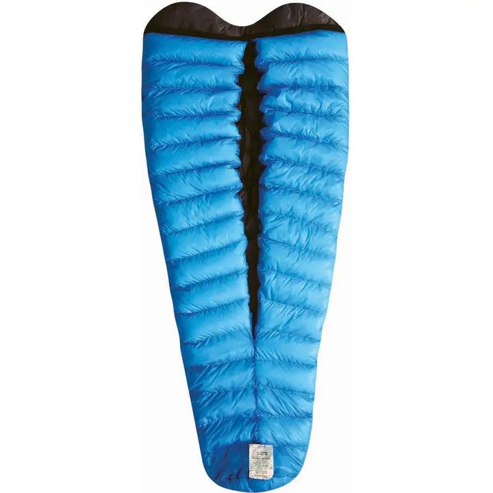 NanoLite Top Quilt 5'8"