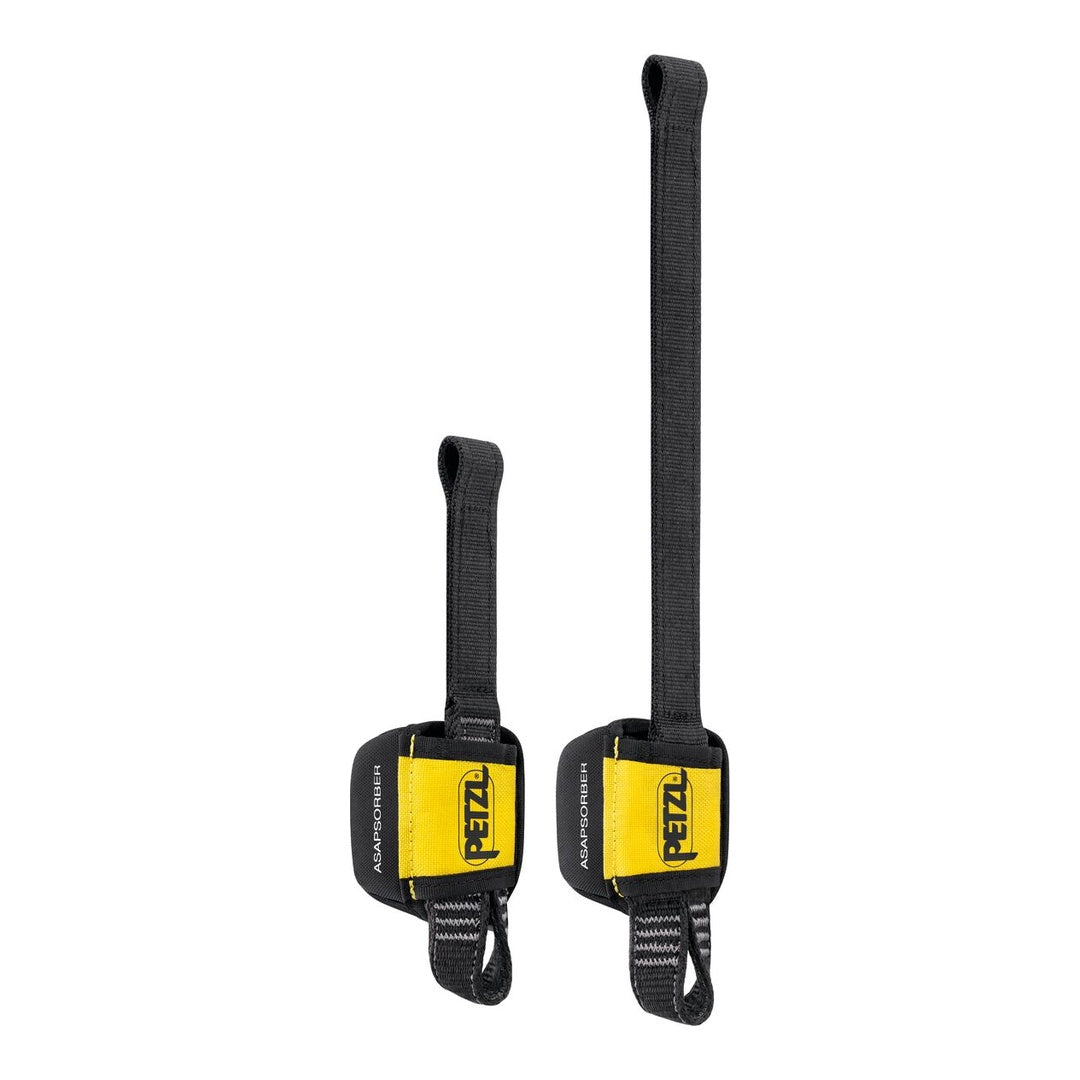 ASAP'Sorber (20 / 40) Compact Energy Absorber