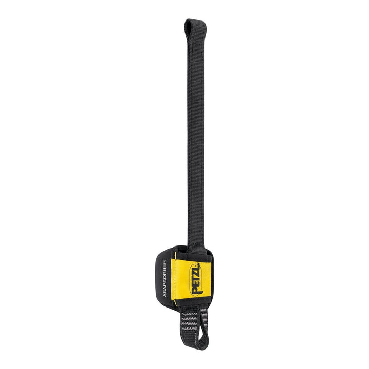 ASAP'Sorber (20 / 40) Compact Energy Absorber