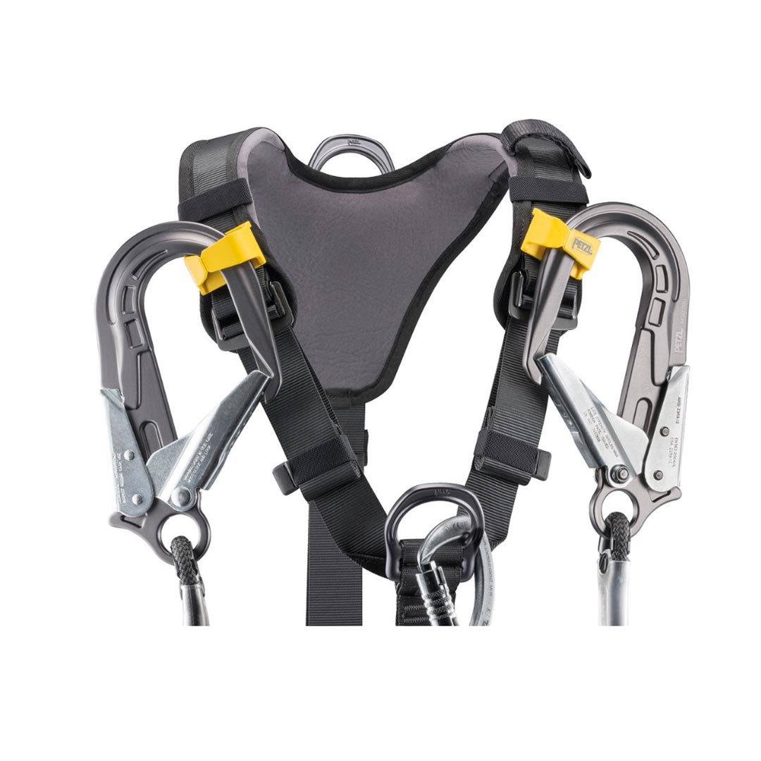 Avao BOD FAST Harness (2024)