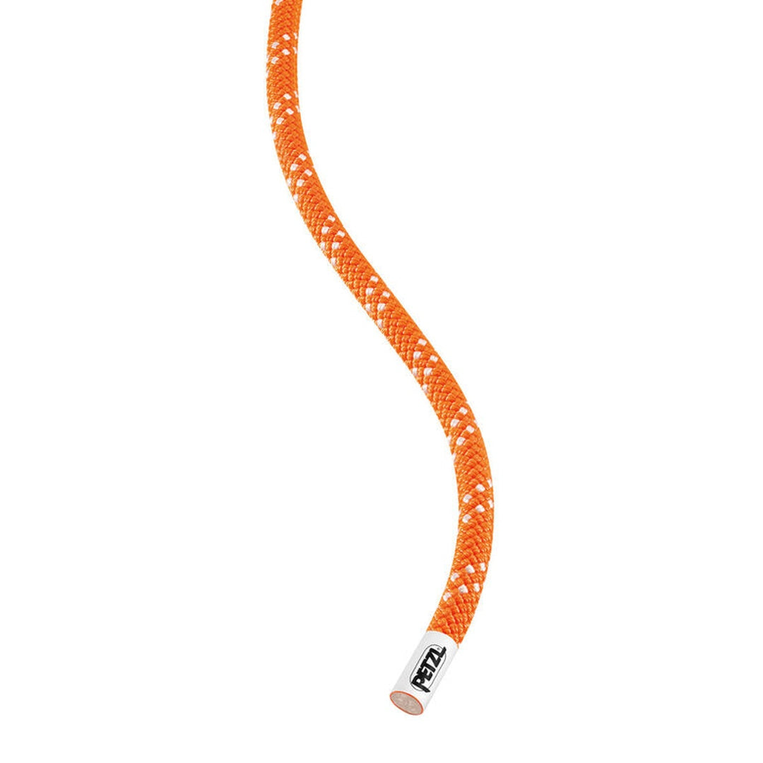 #color_orange