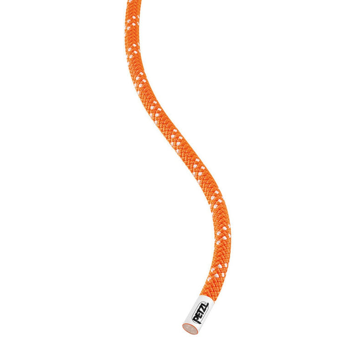 #color_orange
