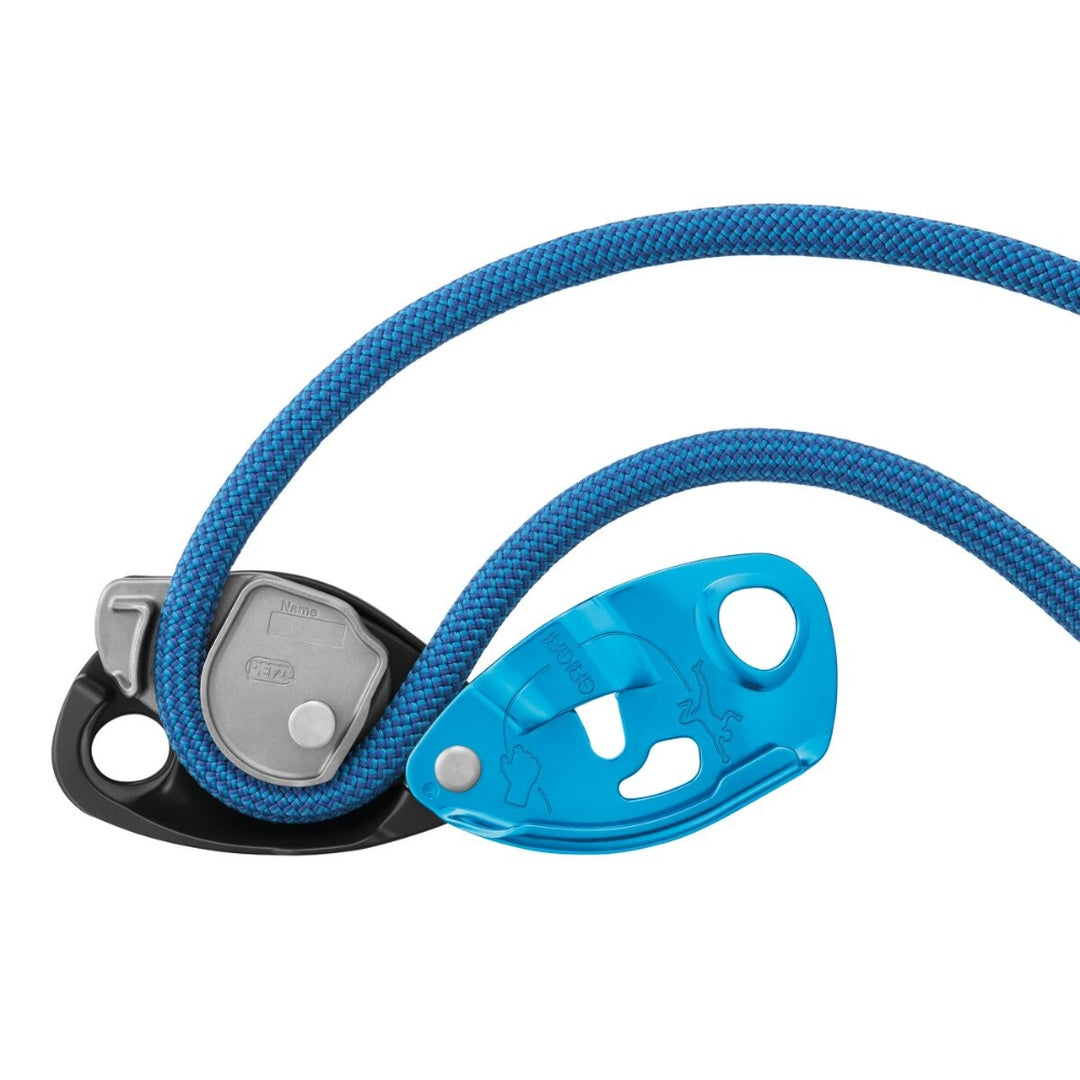 #color_blue