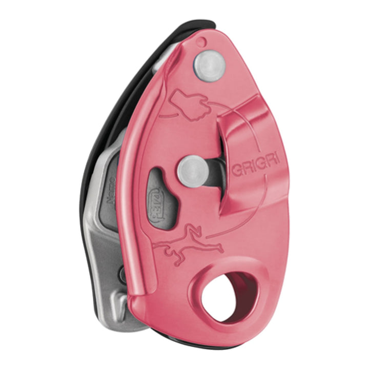 #color_pink