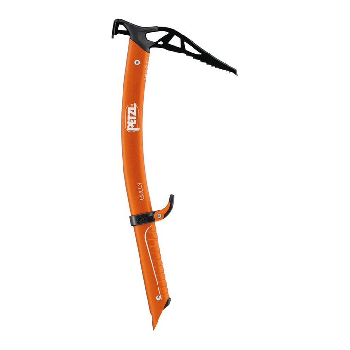 #type_hammer
