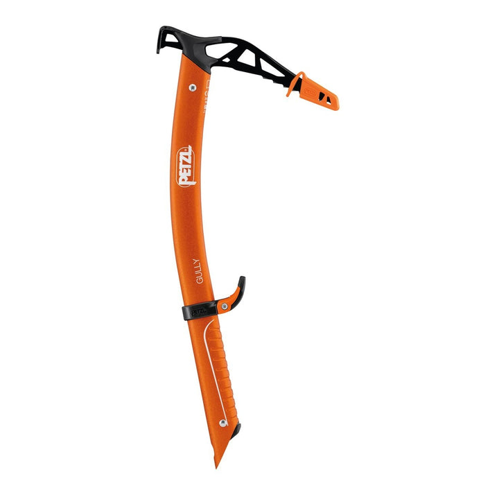 #type_hammer