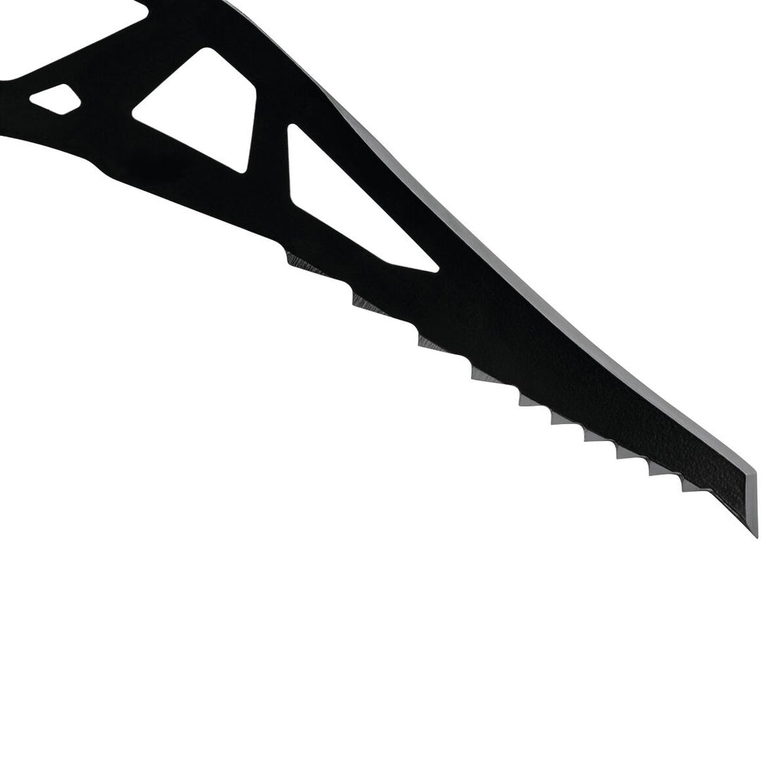 #type_hammer