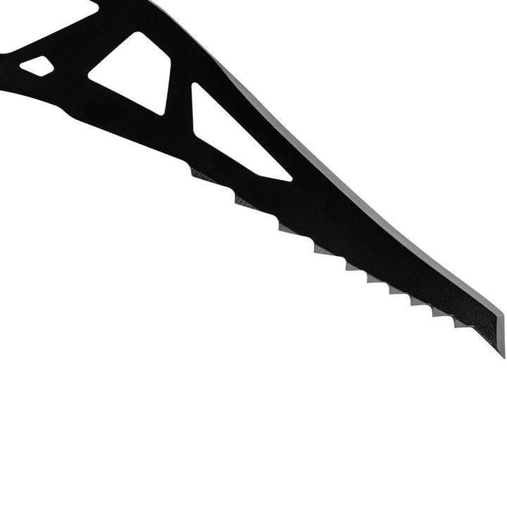 #type_hammer