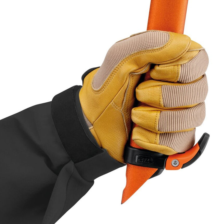 #type_hammer