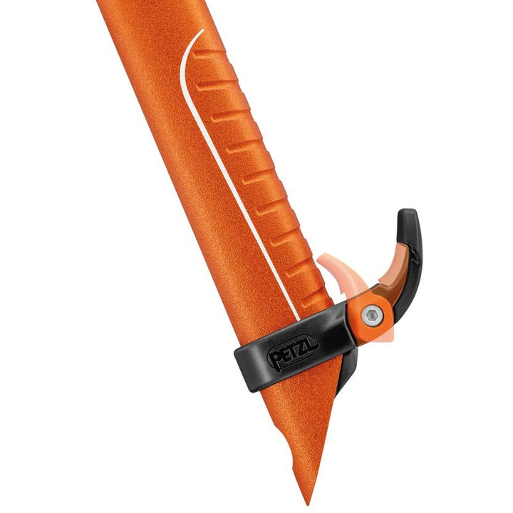 #type_hammer