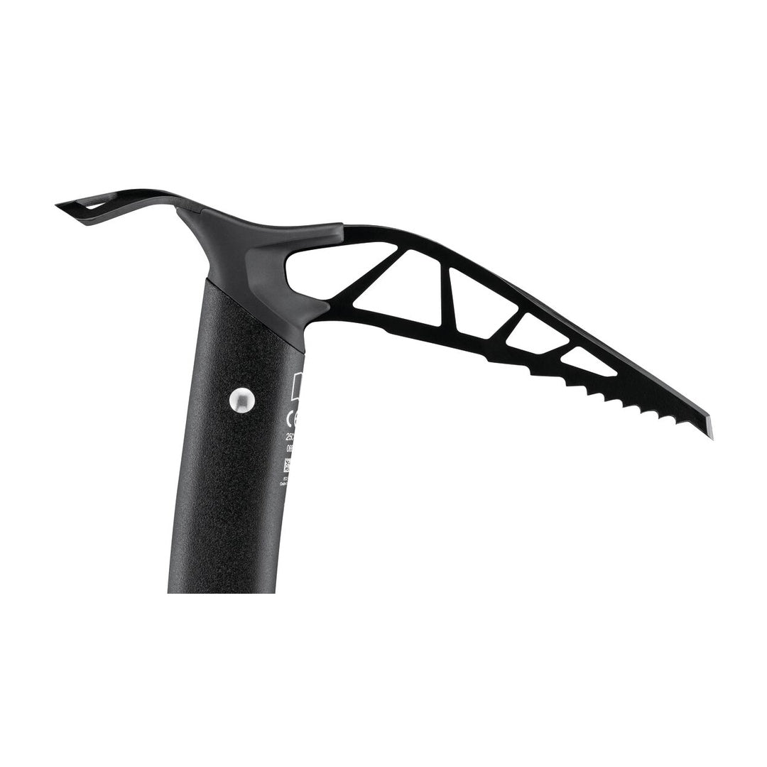 Ride Ultra-light Ice Axe