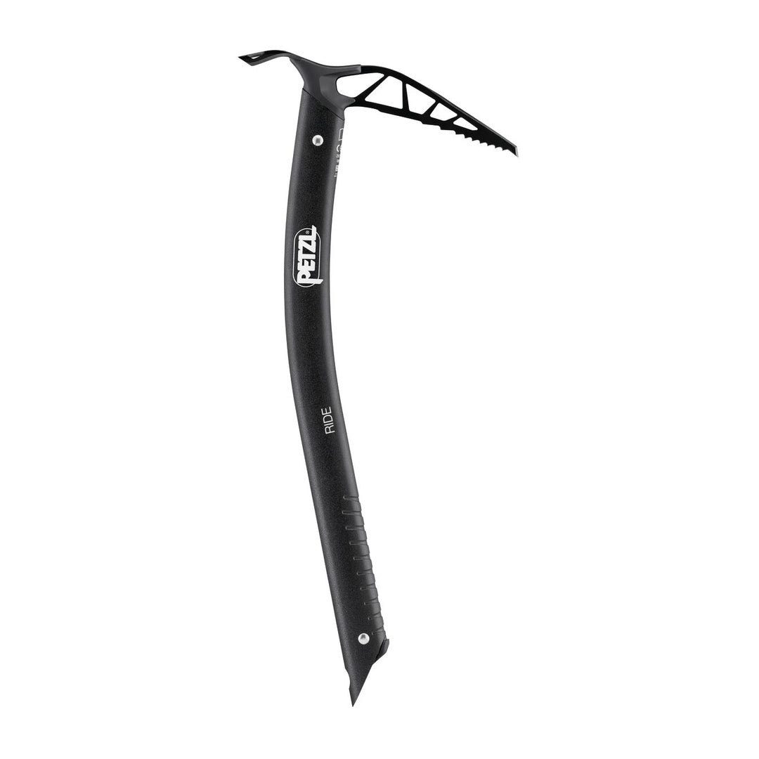 Ride Ultra-light Ice Axe