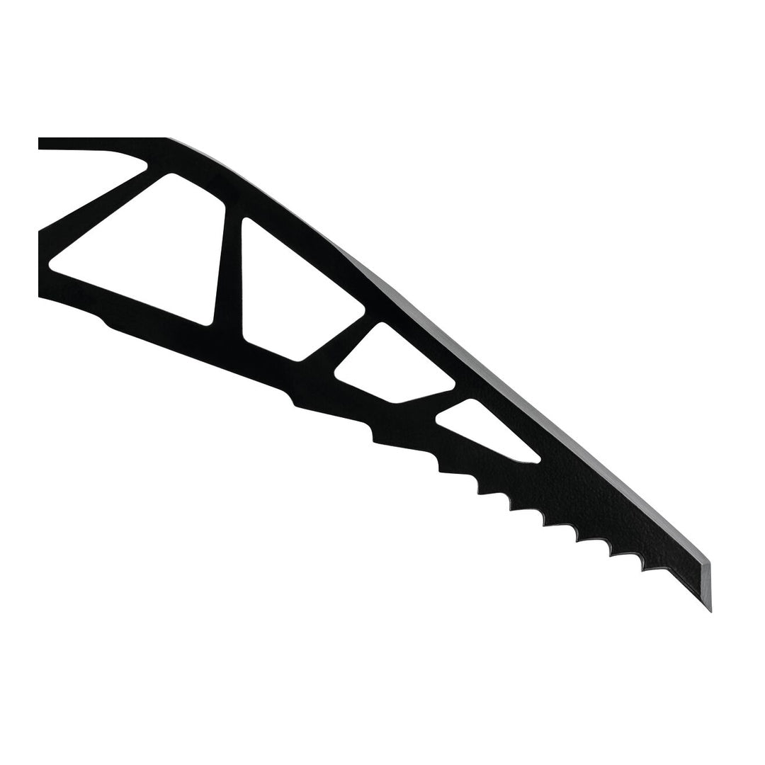 Ride Ultra-light Ice Axe