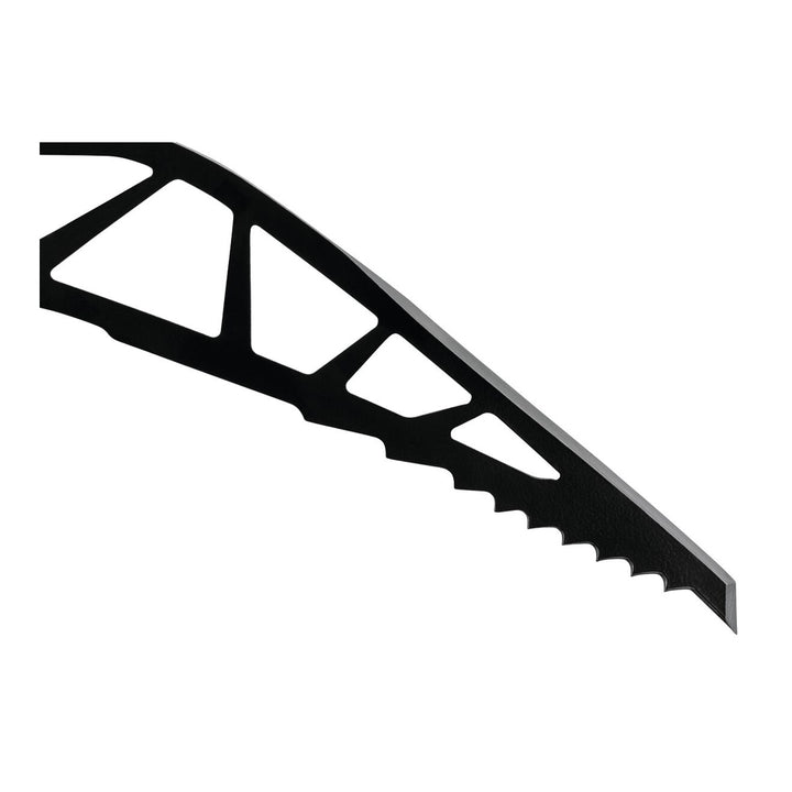 Ride Ultra-light Ice Axe