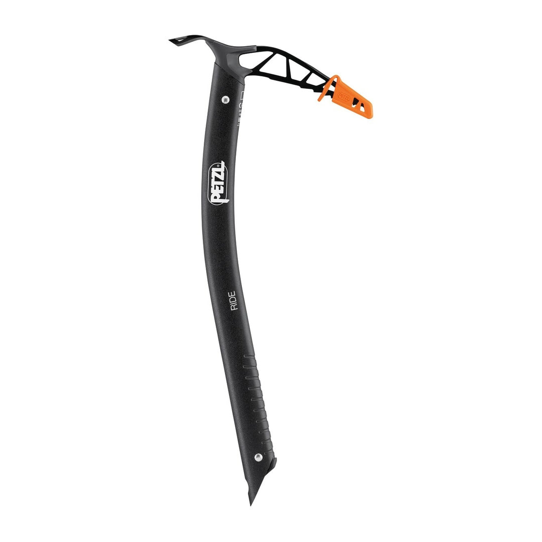 Ride Ultra-light Ice Axe