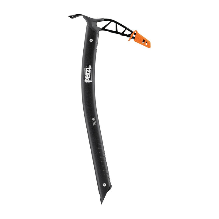 Ride Ultra-light Ice Axe