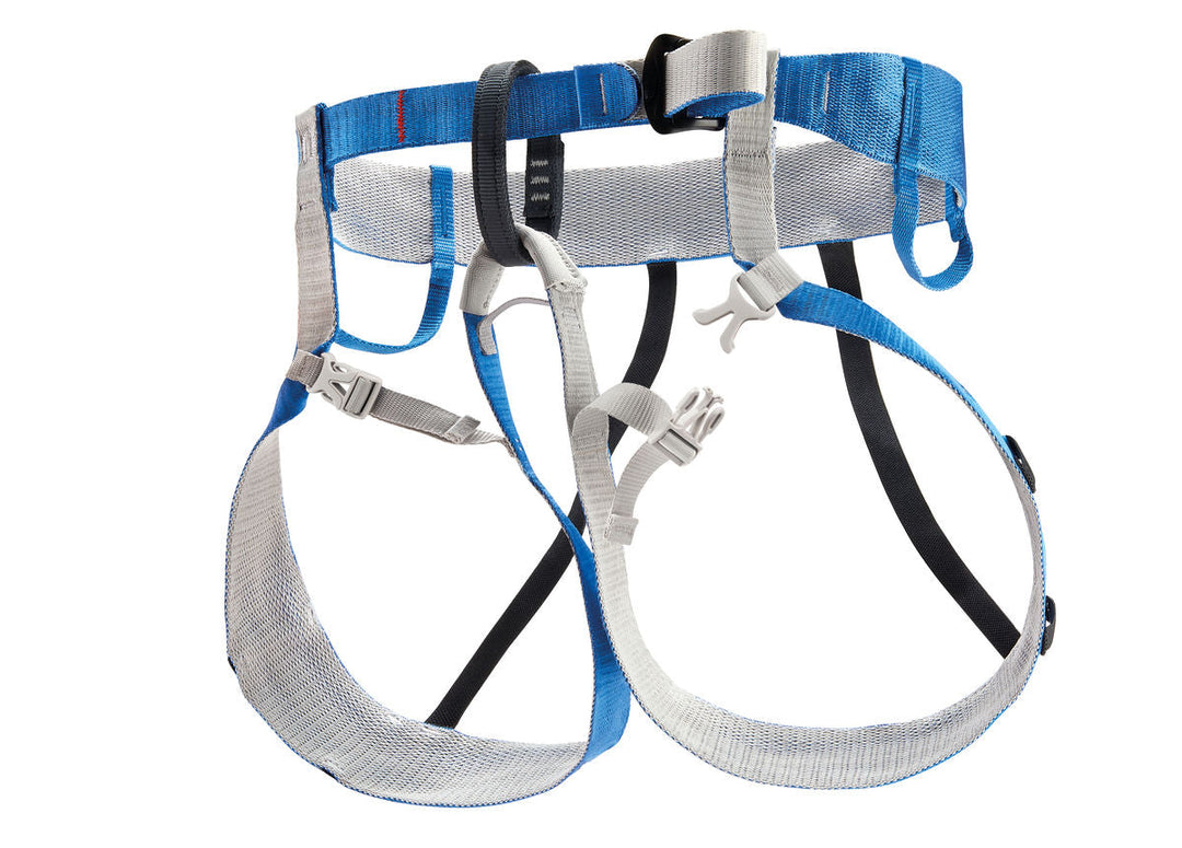 Tour Harness