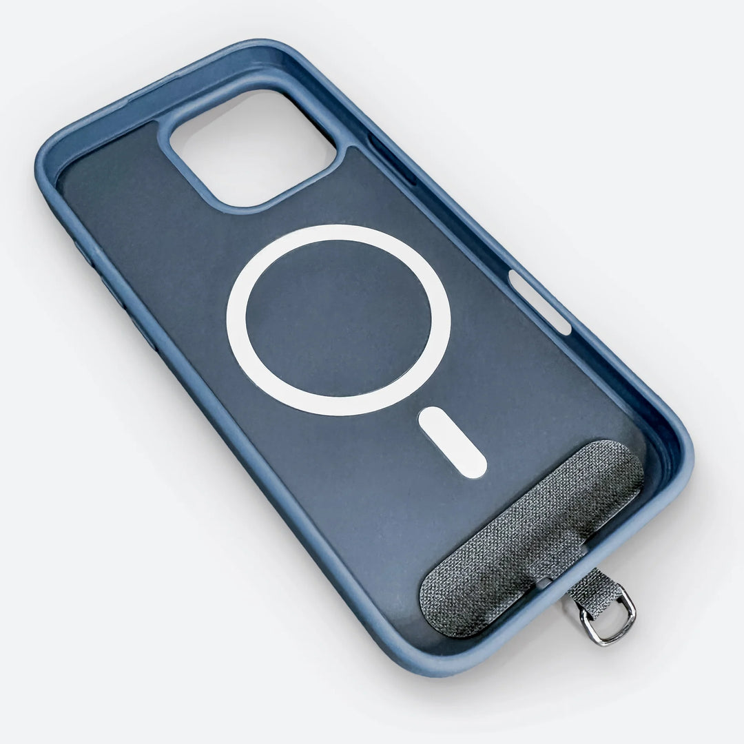 Tech-Tether Multipitch Phone Leash