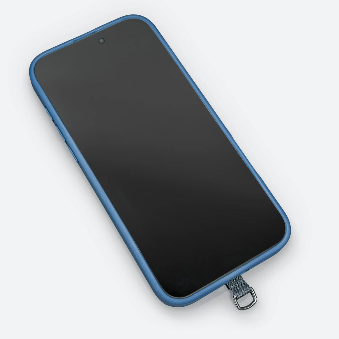 Tech-Tether Multipitch Phone Leash