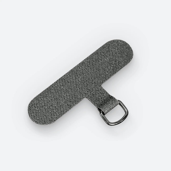 Tech-Tether Multipitch Phone Leash