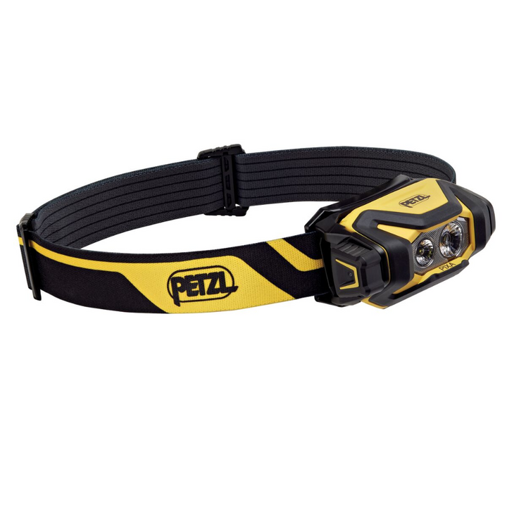 PIXA Headlamp