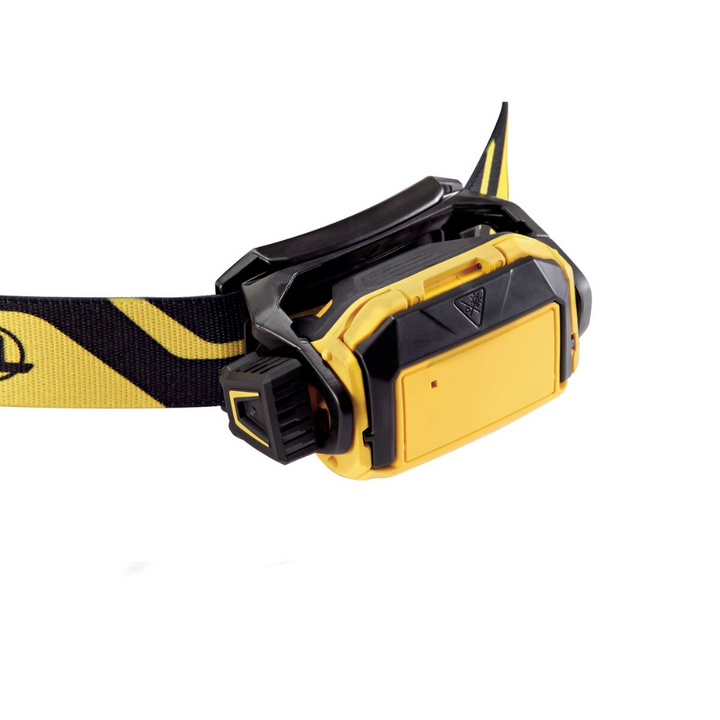 PIXA Headlamp