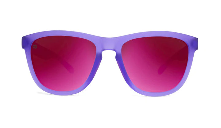 #color_ultraviolet-fuchsia
